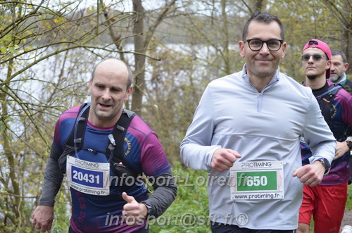 Les Foulees du Dragon 2025/FDRAGON_2025_04514.JPG